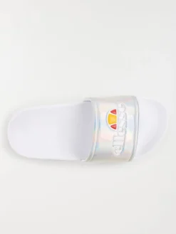 Claquettes Ellesse fille (31-35)