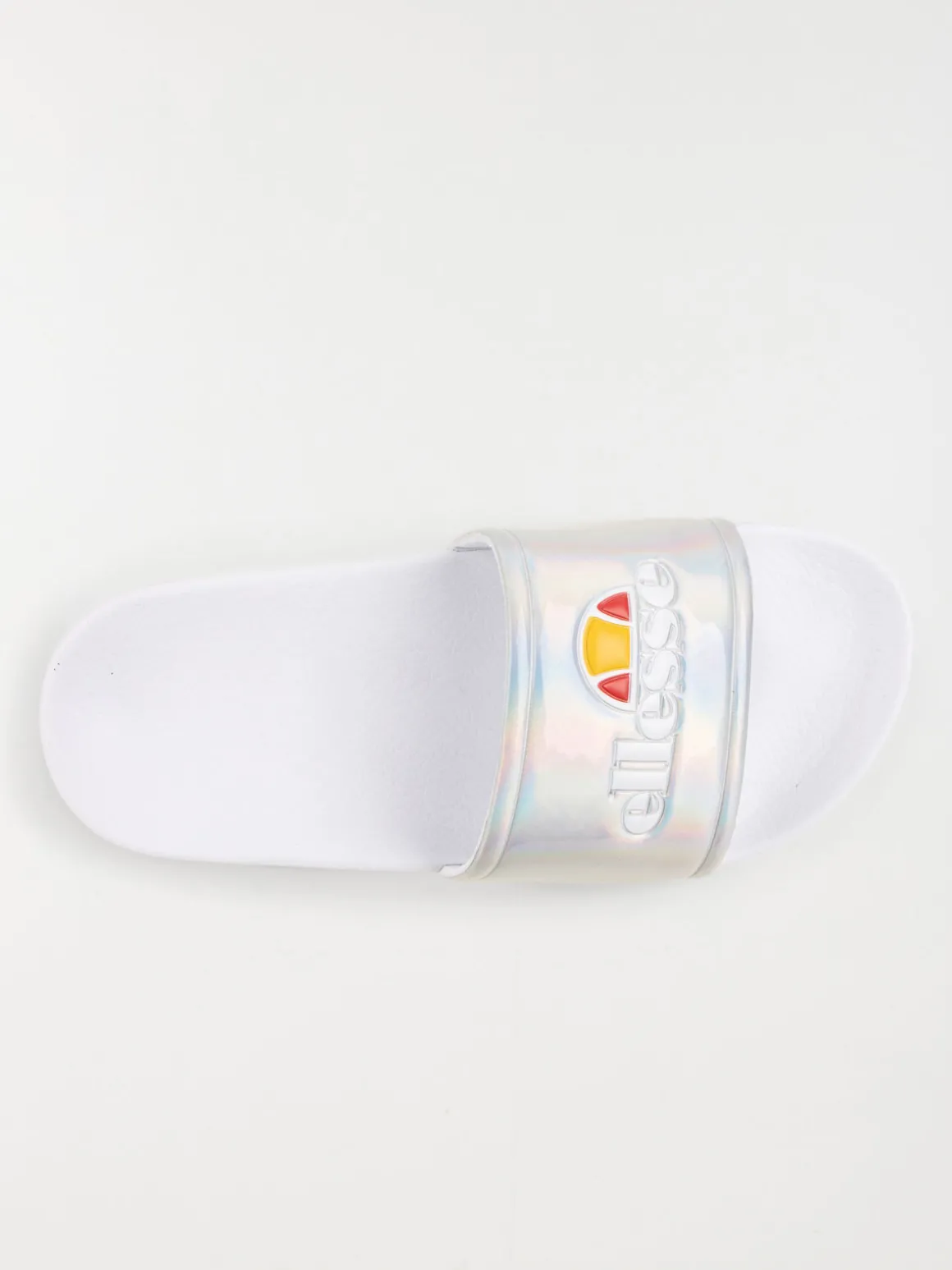Claquettes Ellesse fille (31-35)