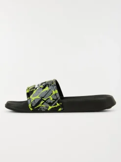 Claquettes Ellesse garçon (31-35)