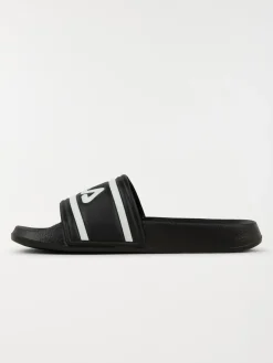 Claquettes FILA BAYWOOD garçon (31-39)