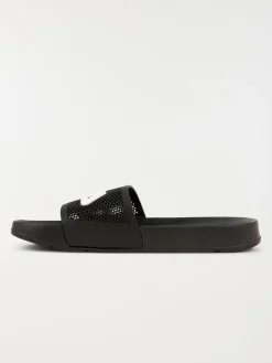 Claquettes FILA noires homme (40-46)