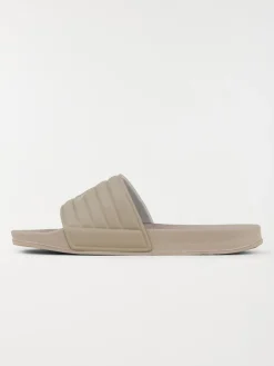 Claquettes garçon Kappa SARTY (31-39)