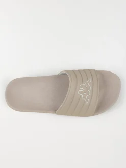 Claquettes garçon Kappa SARTY (31-39)