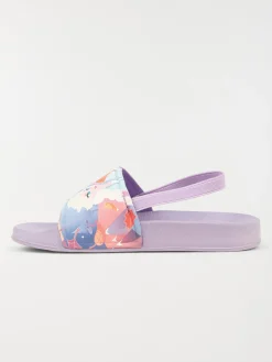 Claquettes La Reine des Neiges (24-30)