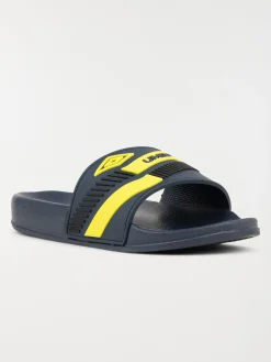 Claquettes Umbro garçon (31-35)