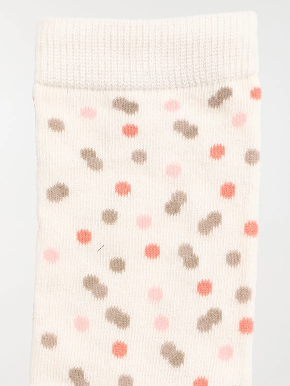 Coffret Muffin chaussettes femme