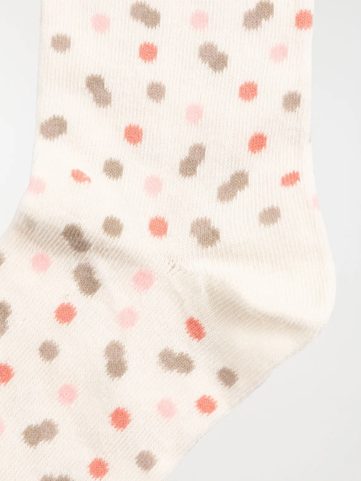 Coffret Muffin chaussettes femme