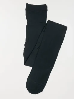 Collant enfant 40D noir