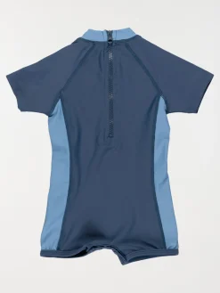 Combinaison de bain garçon (3-24M)