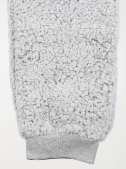 Combinaison ours 3D garçon (XXS-M)