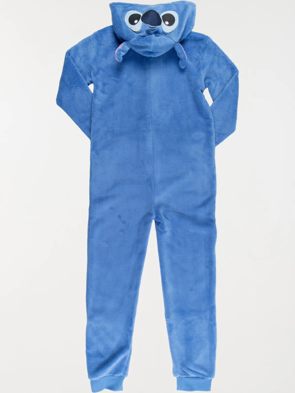 Combinaison Stitch fille (3-12A)