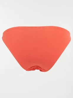 Culotte dentelle aurora femme (S-XL)