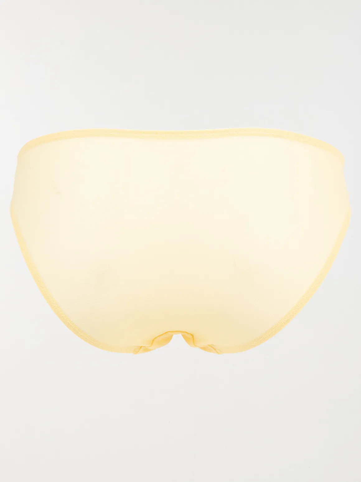 Culotte dentelle femme (S-L)