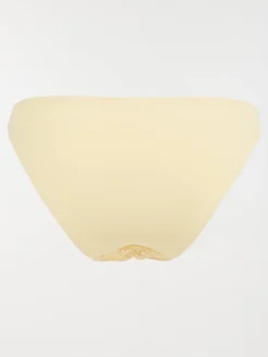 Culotte dentelle solar femme (S-XL)
