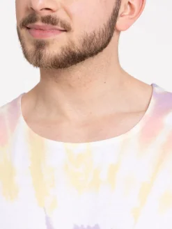Débardeur deep dye homme