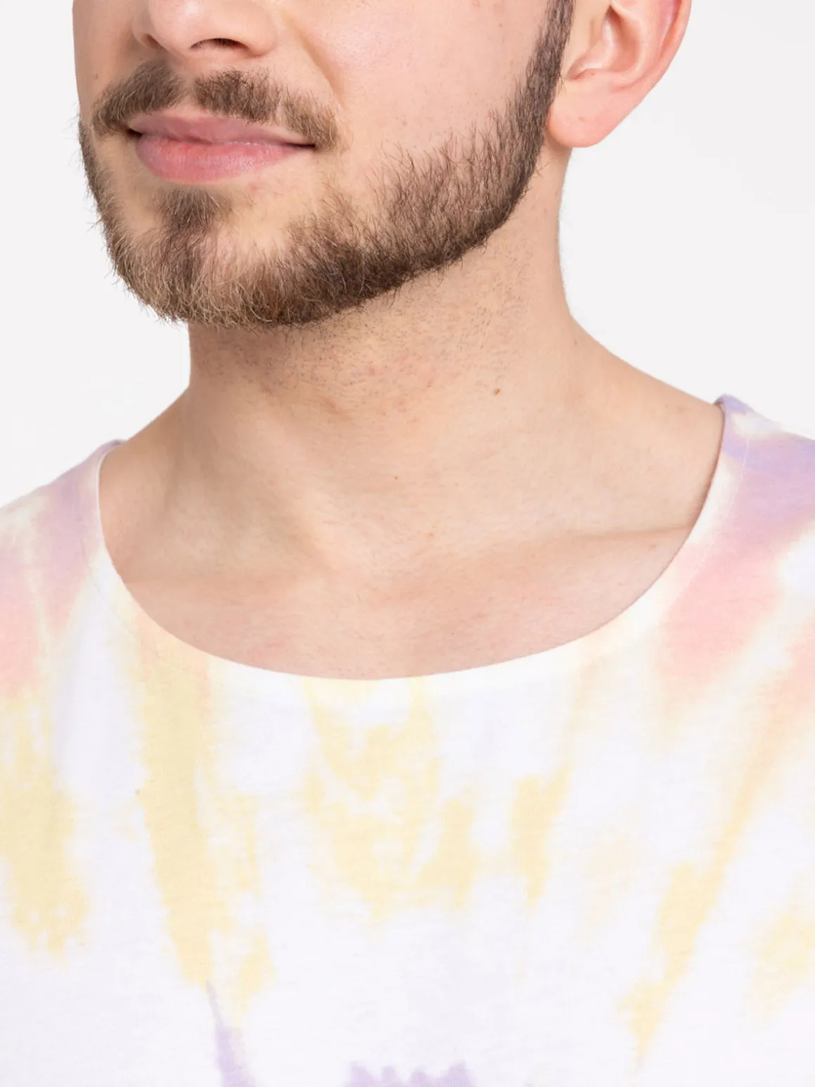 Débardeur deep dye homme