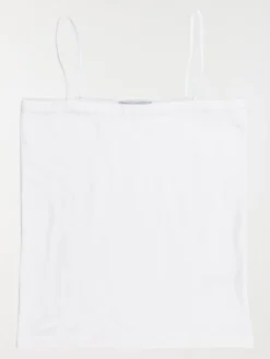 Débardeur forme bandeau fille (XXS-M)
