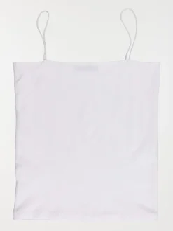Débardeur forme bandeau fille (XXS-M)