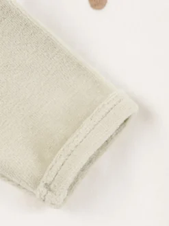 Dors bien ours garçon (3-24M)