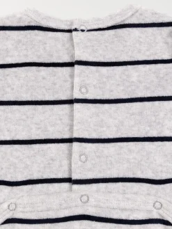 Dors bien petit prince garçon (3-24M)