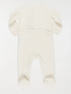 Dors-bien bout d'amour fille (3-24M)