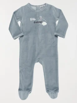 Dors-bien little dreamer garçon (3-24M)