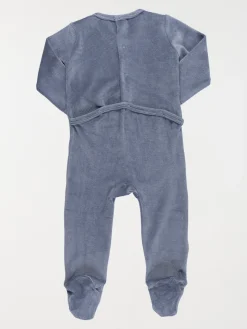 Dors-bien mini nous garçon (3-24M)