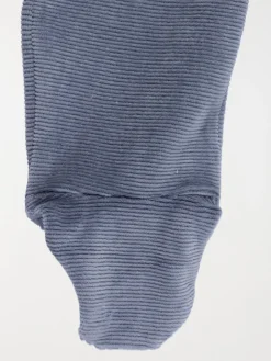 Dors-bien mini nous garçon (3-24M)
