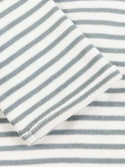 Dors-bien petit charmeur garçon (3-24M)