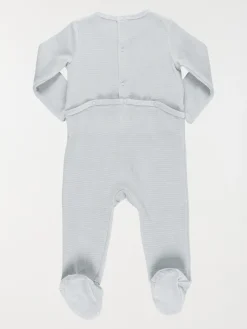 Dors-bien petite star fille (3-24M)