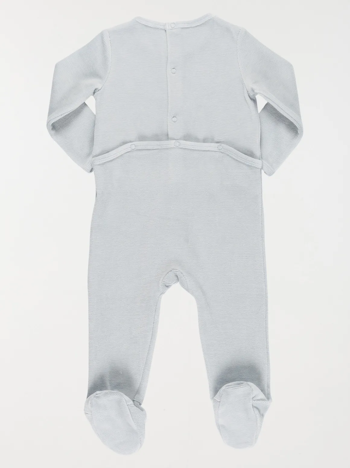 Dors-bien petite star fille (3-24M)