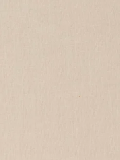 Drap housse 90 x 190 coloris sable