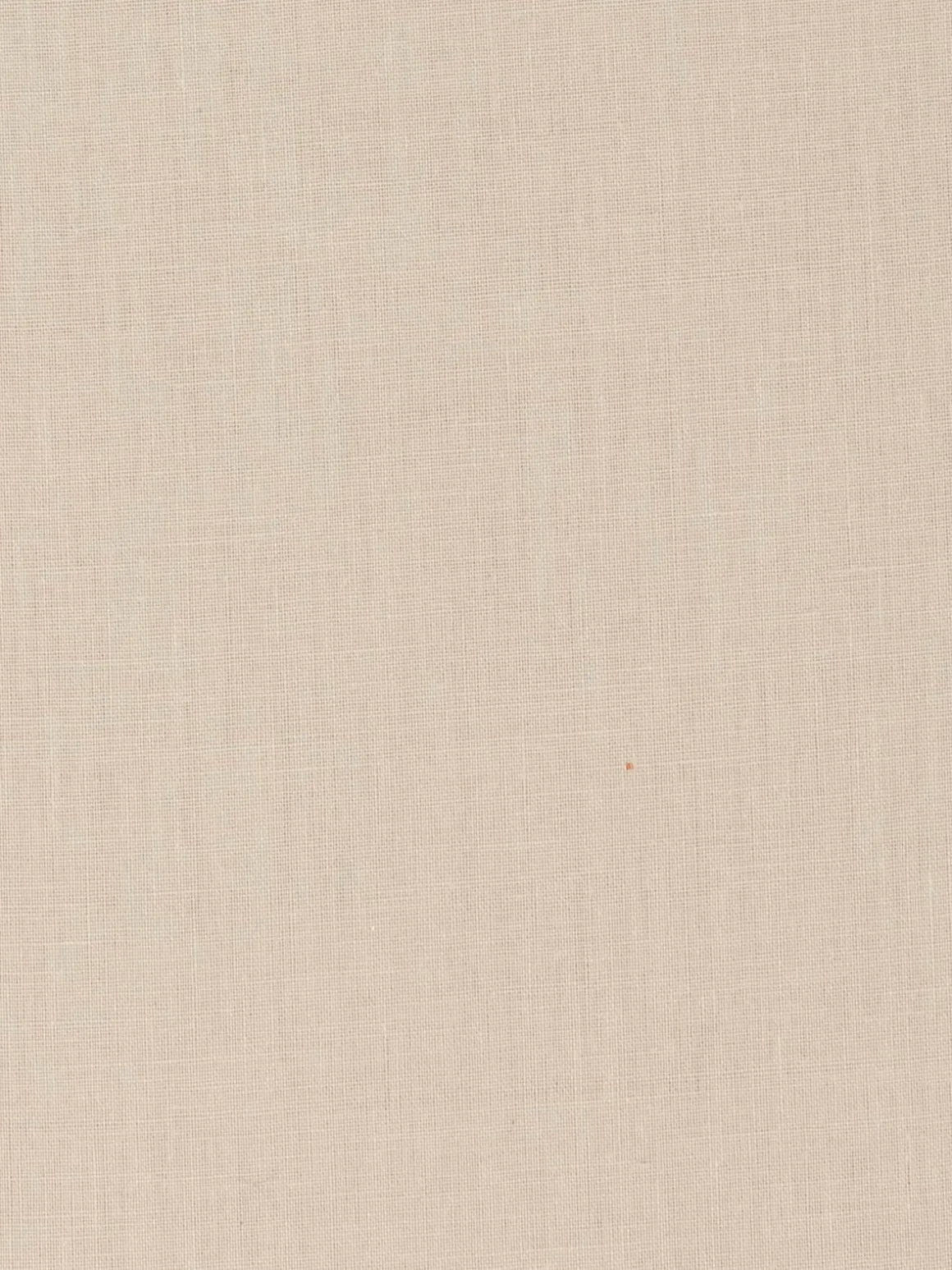 Drap housse 90 x 190 coloris sable