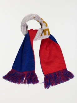 Echarpe équipe de France