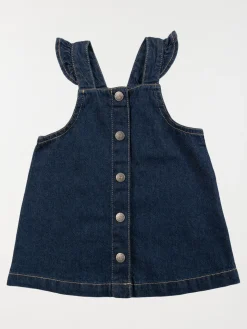 Ensemble 3 pièces fille (3-36M)