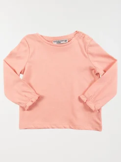 Ensemble 3 pièces fille (3-36M)