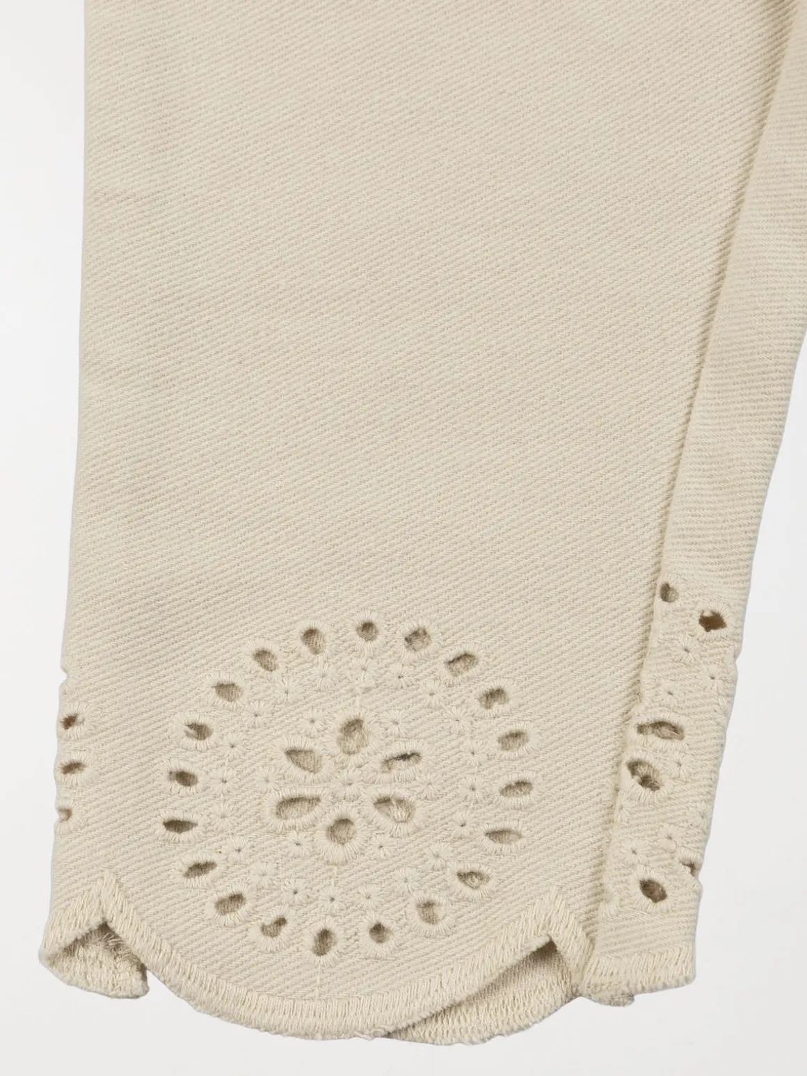 Ensemble 2 pièces fille (3-36M)