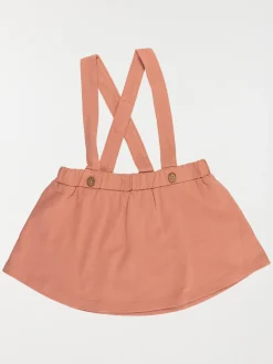 Ensemble 3 pièces fille (3-36M)