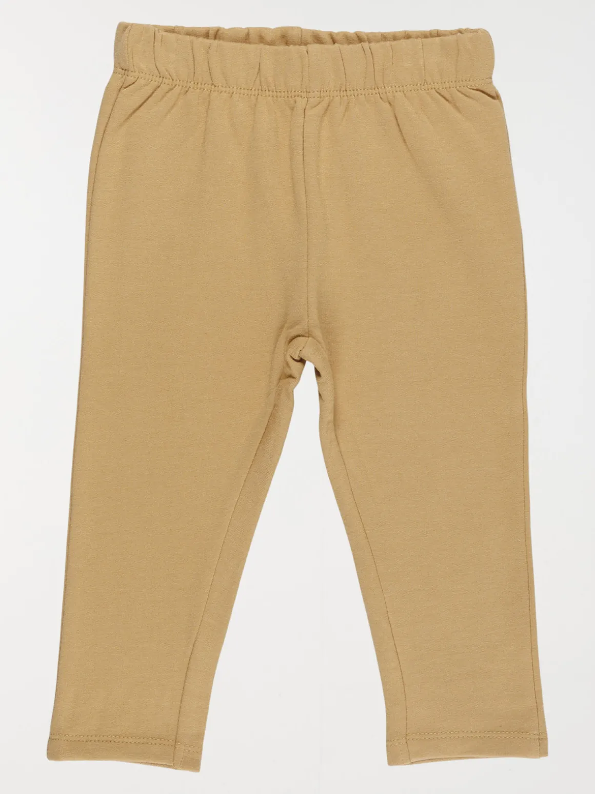 Ensemble 3 pièces garçon (3-36M)
