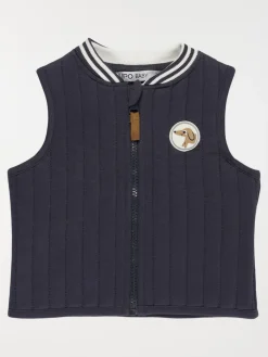 Ensemble 3 pièces garçon (3-36M)