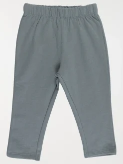 Ensemble 3 pièces garçon (3-36M)