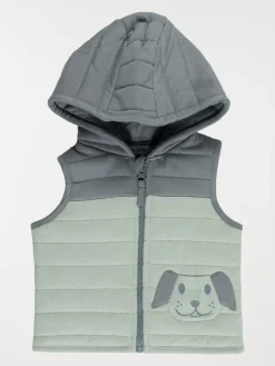 Ensemble 3 pièces garçon (3-36M)