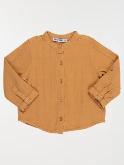Ensemble 2 pièces garçon (6-36M)