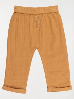 Ensemble 2 pièces garçon (6-36M)