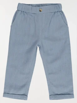 Ensemble 2 pièces garçon (3-36M)