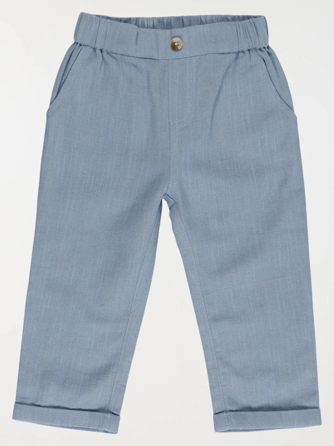 Ensemble 2 pièces garçon (3-36M)