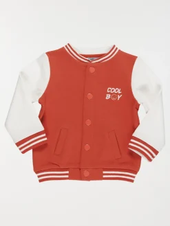 Ensemble 3 pièces garçon (3-36M)