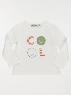 Ensemble 3 pièces garçon (3-36M)