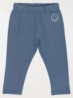 Ensemble 3 pièces garçon (3-36M)