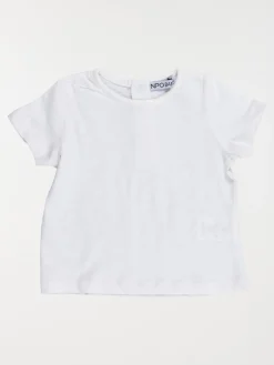 Ensemble 2 pièces garçon (3-36M)